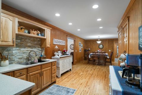 Tiny photo for 29 Roger Monk Road Rd, Petersburg, TN 37144 (MLS # 1513833)