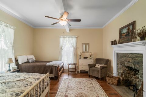 Tiny photo for 29 Roger Monk Road Rd, Petersburg, TN 37144 (MLS # 1513833)