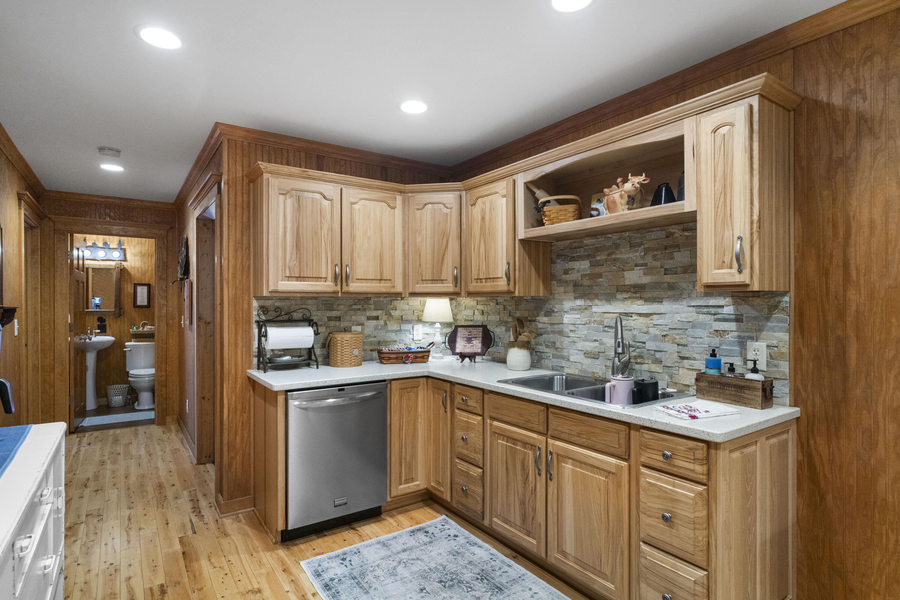 29 Roger Monk Road Rd, Petersburg, Tennessee image 35