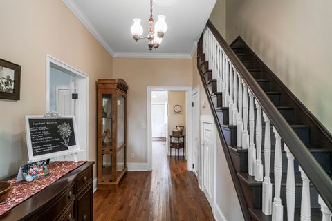 Tiny photo for 29 Roger Monk Road Rd, Petersburg, TN 37144 (MLS # 1513833)