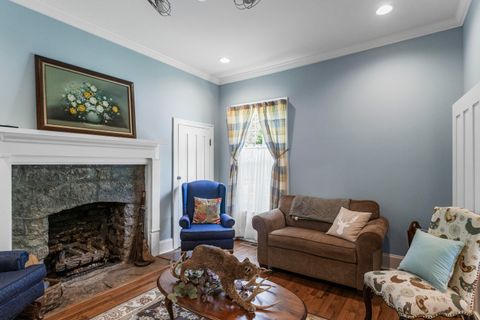 Tiny photo for 29 Roger Monk Road Rd, Petersburg, TN 37144 (MLS # 1513833)