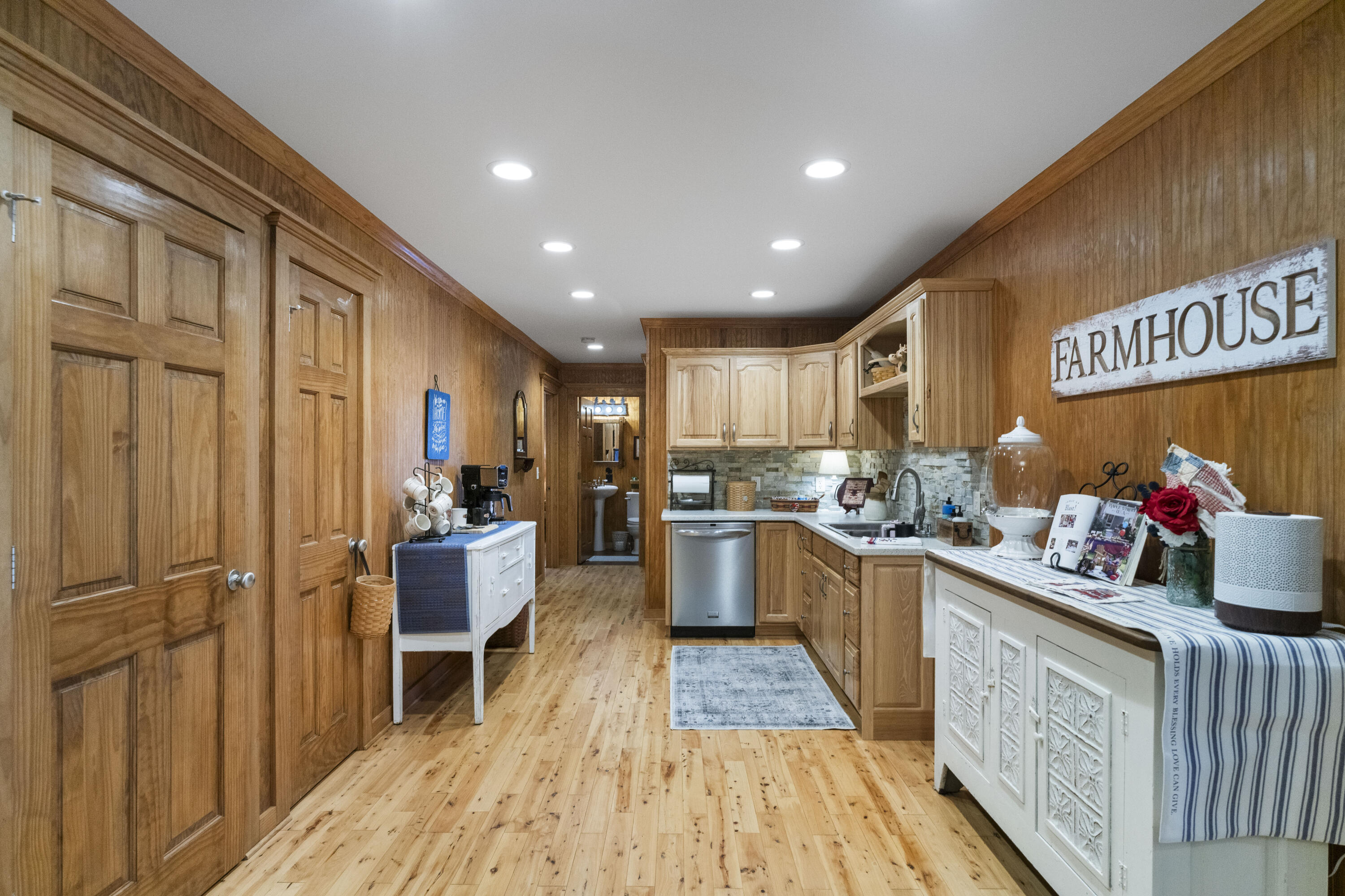29 Roger Monk Road Rd, Petersburg, Tennessee image 37