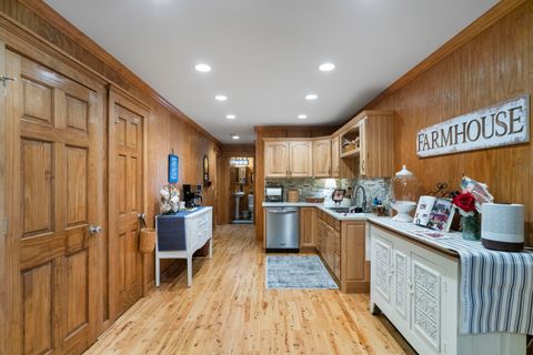 Tiny photo for 29 Roger Monk Road Rd, Petersburg, TN 37144 (MLS # 1513833)