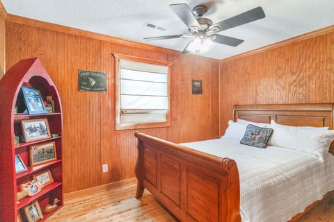 Tiny photo for 29 Roger Monk Road Rd, Petersburg, TN 37144 (MLS # 1513833)