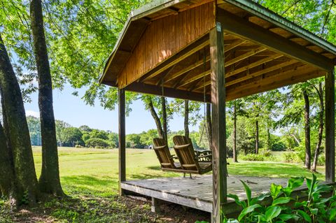 Tiny photo for 29 Roger Monk Road Rd, Petersburg, TN 37144 (MLS # 1513833)