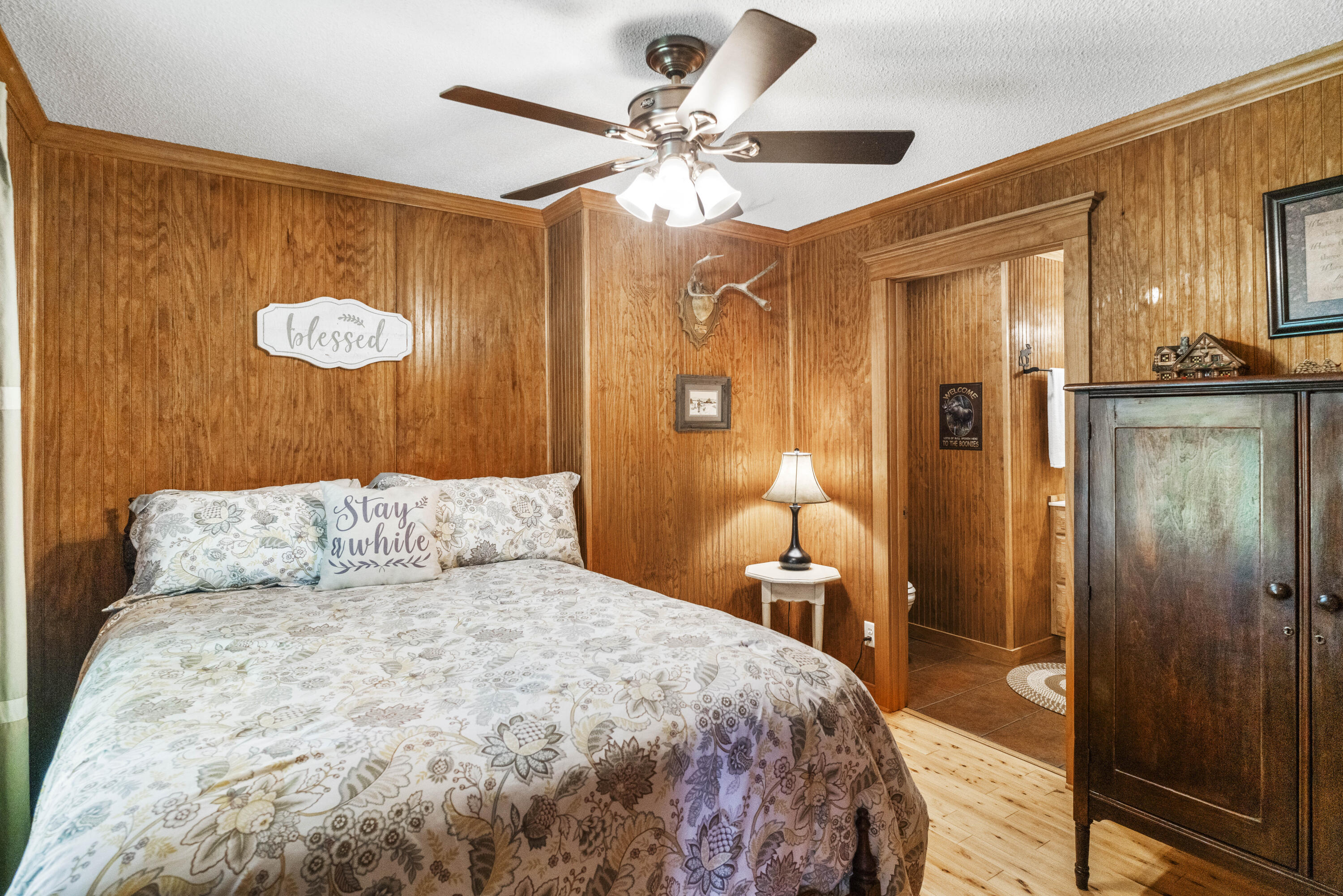 29 Roger Monk Road Rd, Petersburg, Tennessee image 50
