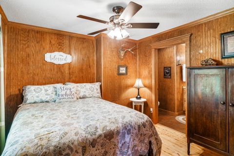 Tiny photo for 29 Roger Monk Road Rd, Petersburg, TN 37144 (MLS # 1513833)