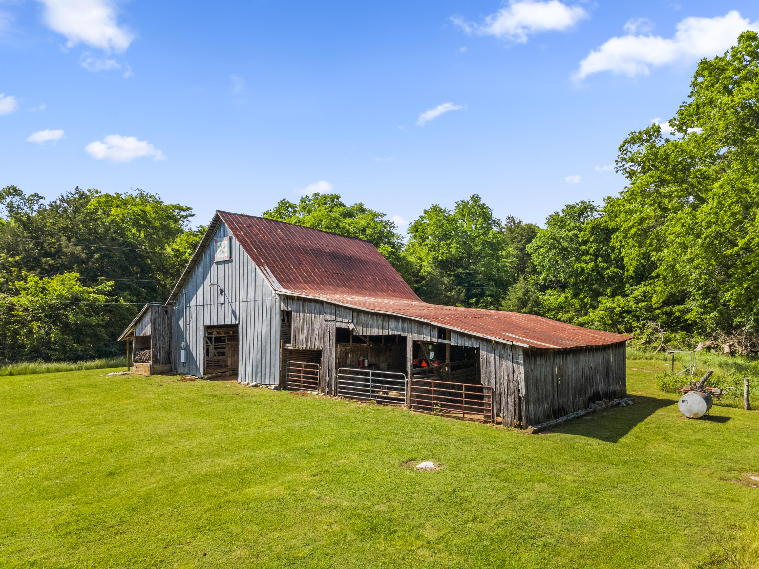 29 Roger Monk Road Rd, Petersburg, Tennessee image 9