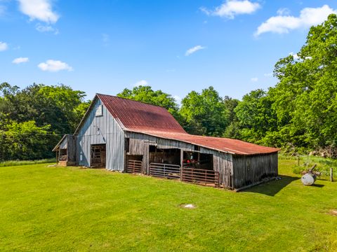 Tiny photo for 29 Roger Monk Road Rd, Petersburg, TN 37144 (MLS # 1513833)