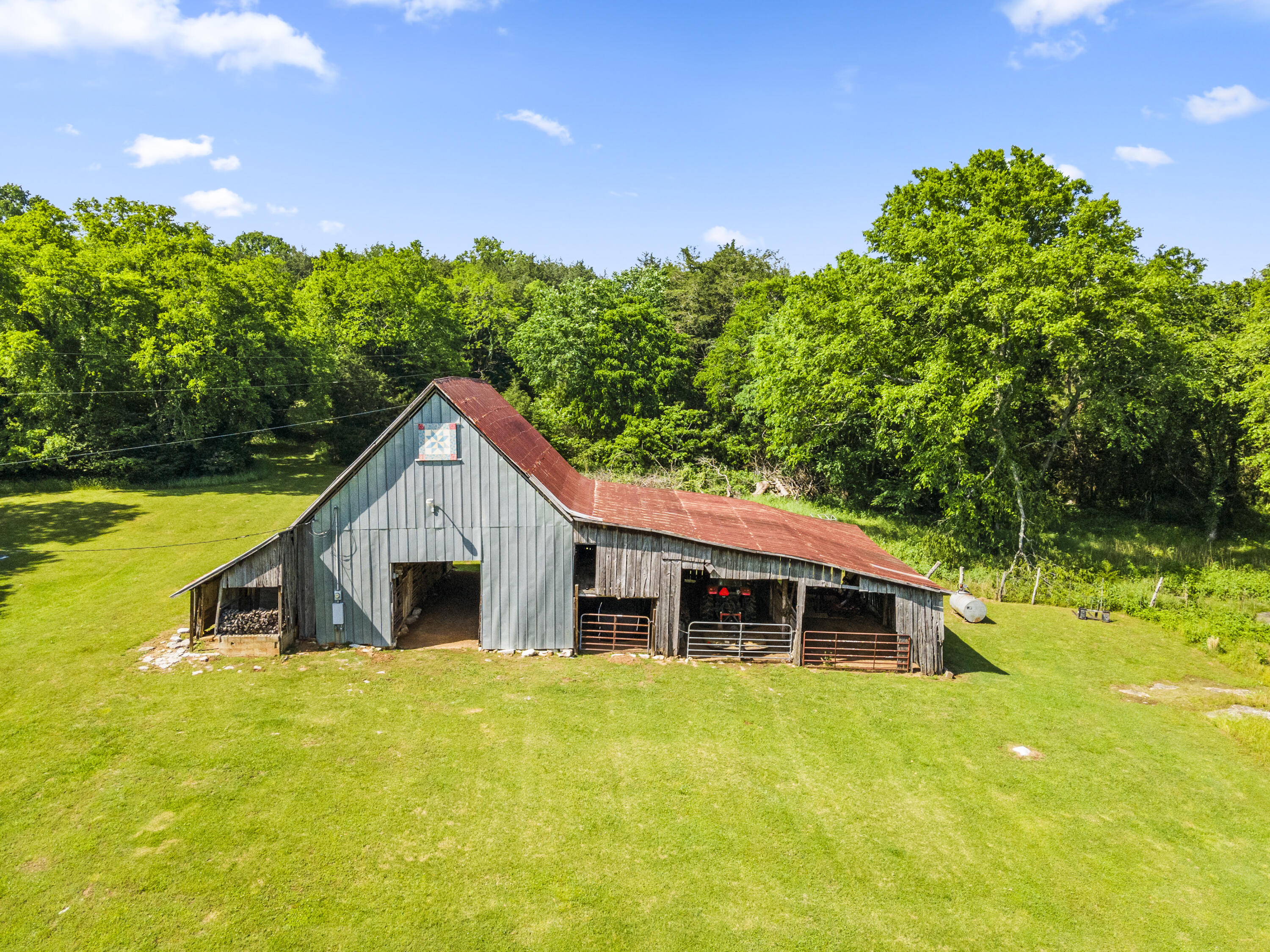 29 Roger Monk Road Rd, Petersburg, Tennessee image 10