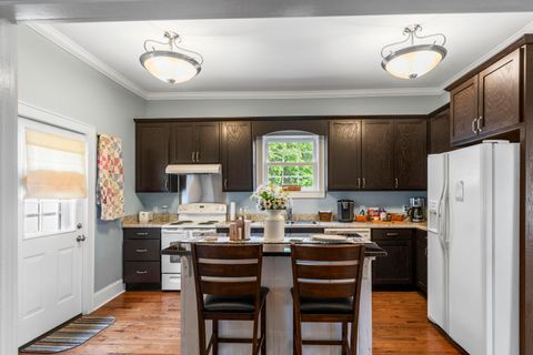 Tiny photo for 29 Roger Monk Road Rd, Petersburg, TN 37144 (MLS # 1513833)