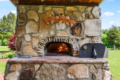 Tiny photo for 29 Roger Monk Road Rd, Petersburg, TN 37144 (MLS # 1513833)