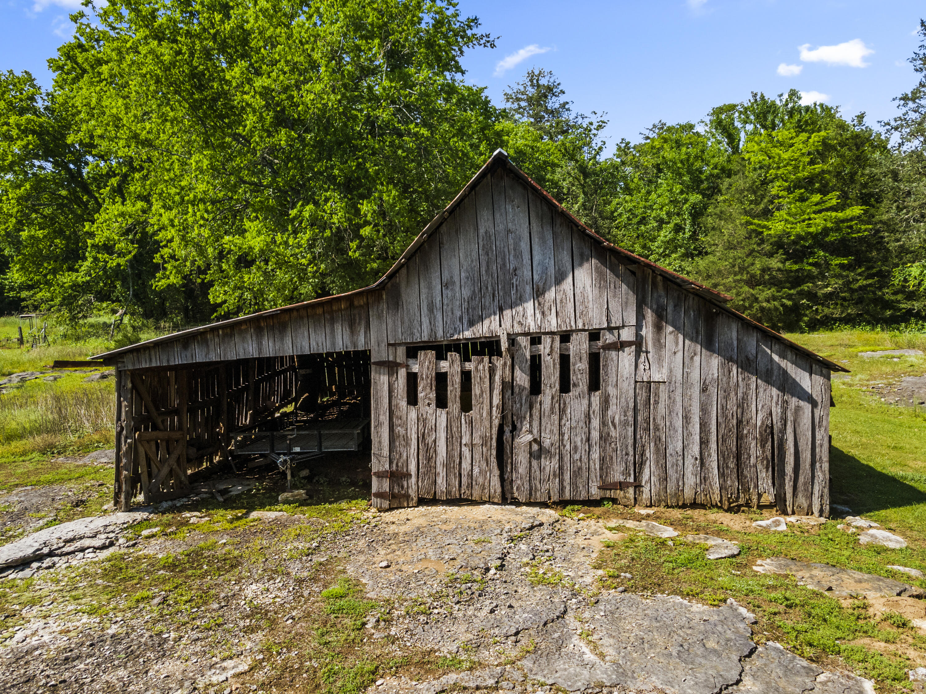 29 Roger Monk Road Rd, Petersburg, Tennessee image 11
