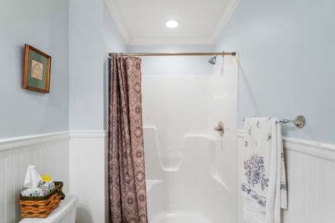 Tiny photo for 29 Roger Monk Road Rd, Petersburg, TN 37144 (MLS # 1513833)