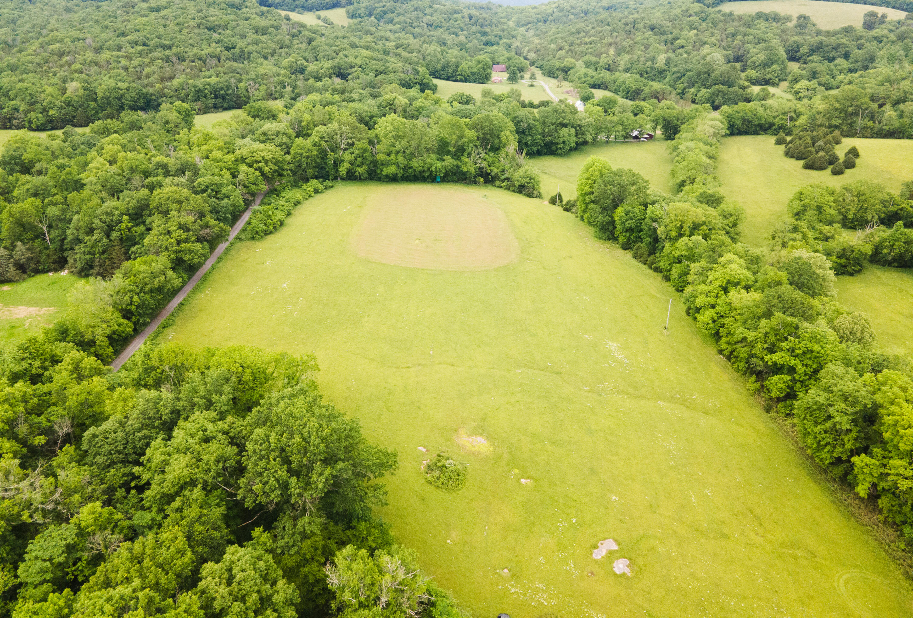 29 Roger Monk Road Rd, Petersburg, Tennessee image 17