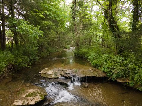 Tiny photo for 29 Roger Monk Road Rd, Petersburg, TN 37144 (MLS # 1513833)