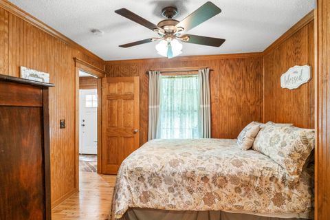 Tiny photo for 29 Roger Monk Road Rd, Petersburg, TN 37144 (MLS # 1513833)