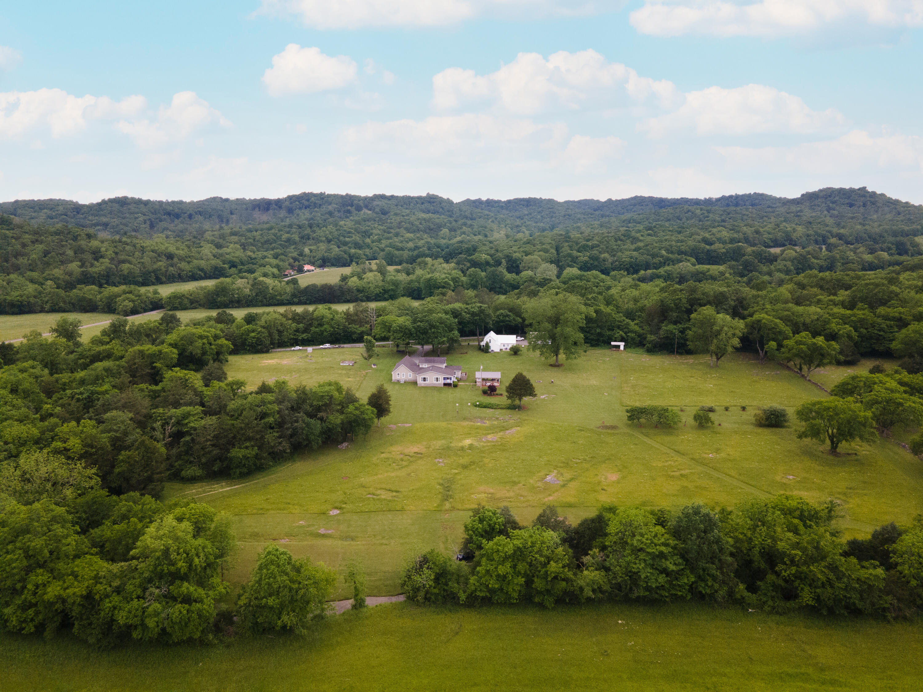 29 Roger Monk Road Rd, Petersburg, Tennessee image 15