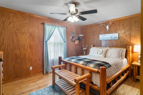 Tiny photo for 29 Roger Monk Road Rd, Petersburg, TN 37144 (MLS # 1513833)