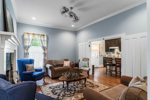 Tiny photo for 29 Roger Monk Road Rd, Petersburg, TN 37144 (MLS # 1513833)