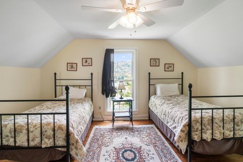 Tiny photo for 29 Roger Monk Road Rd, Petersburg, TN 37144 (MLS # 1513833)