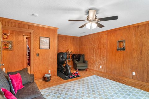 Tiny photo for 29 Roger Monk Road Rd, Petersburg, TN 37144 (MLS # 1513833)