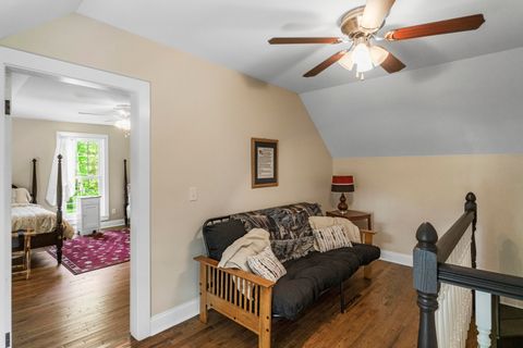 Tiny photo for 29 Roger Monk Road Rd, Petersburg, TN 37144 (MLS # 1513833)