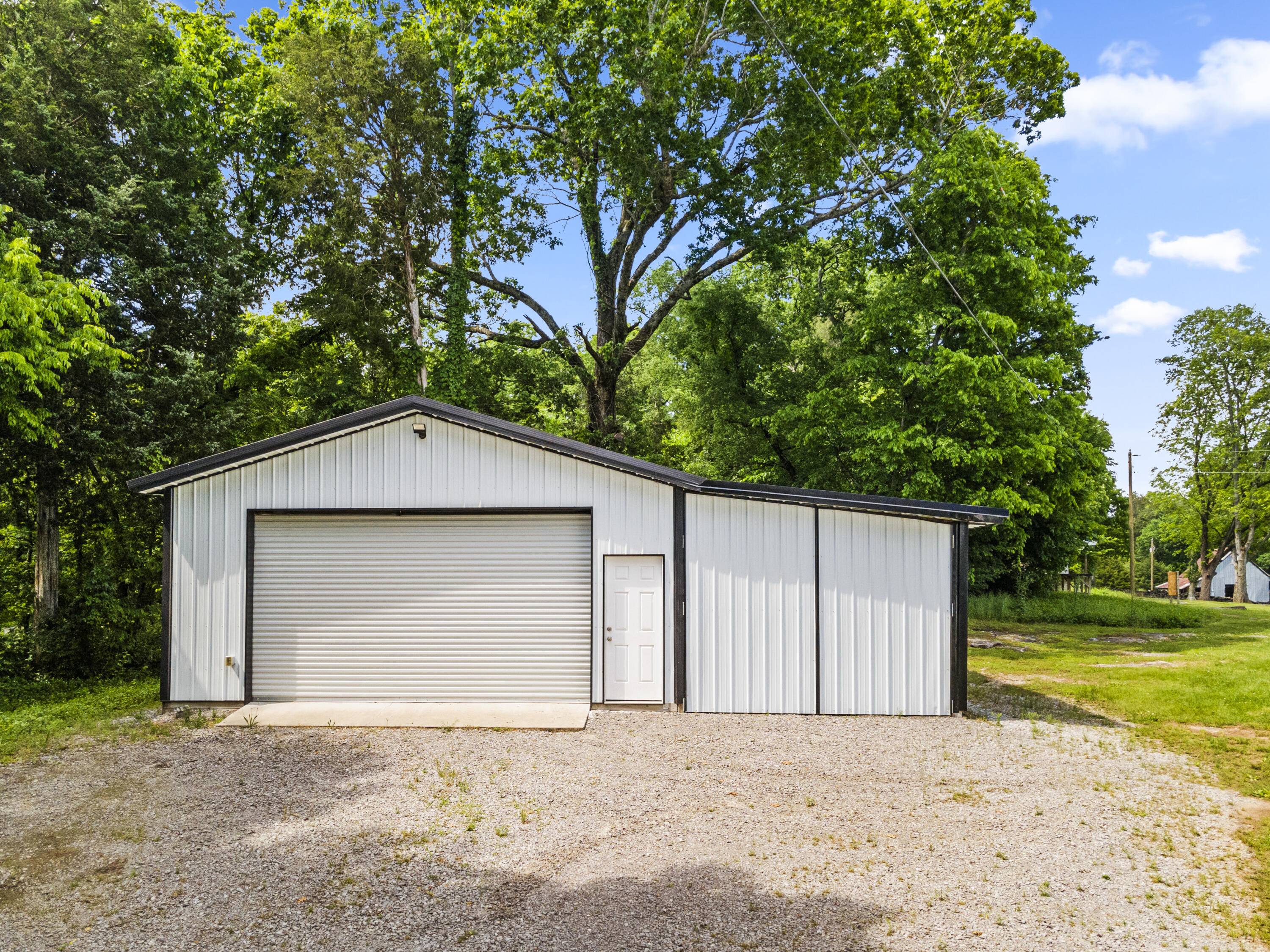 29 Roger Monk Road Rd, Petersburg, Tennessee image 5