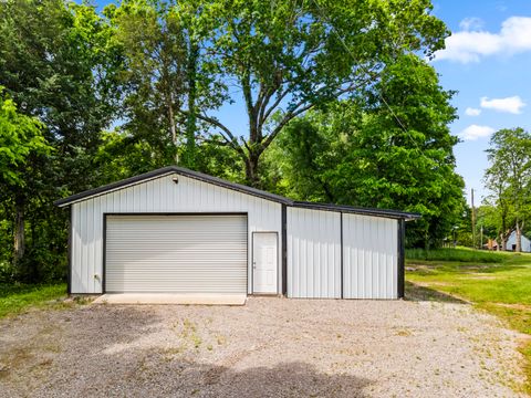 Tiny photo for 29 Roger Monk Road Rd, Petersburg, TN 37144 (MLS # 1513833)