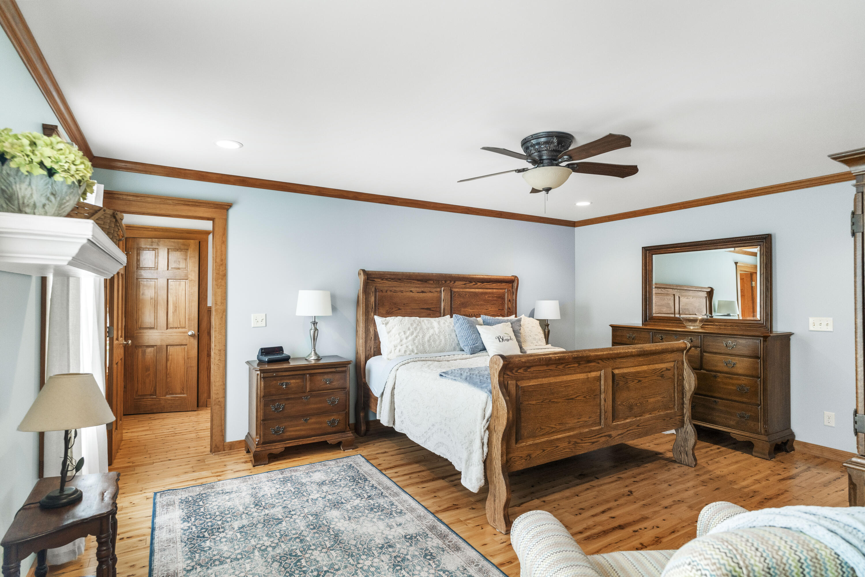 29 Roger Monk Road Rd, Petersburg, Tennessee image 39