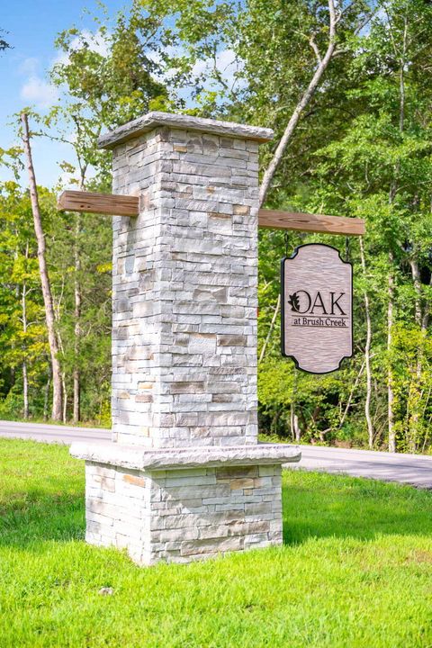 Photo of 198 Scarlet Oak Drive, Dunlap, TN 37327 (MLS # 1522024)