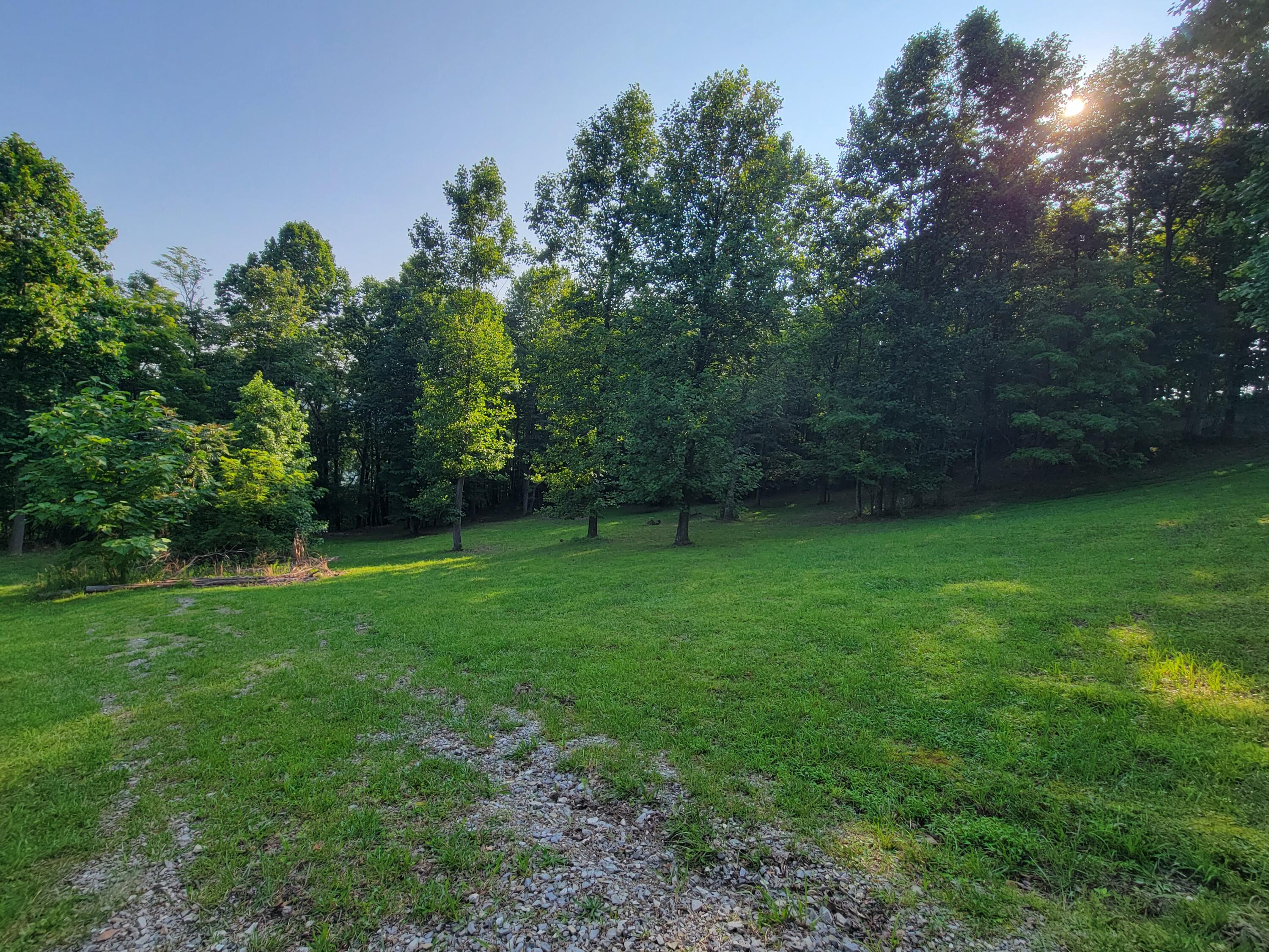 690 Preservation Drive #34, South Pittsburg, Tennessee image 10