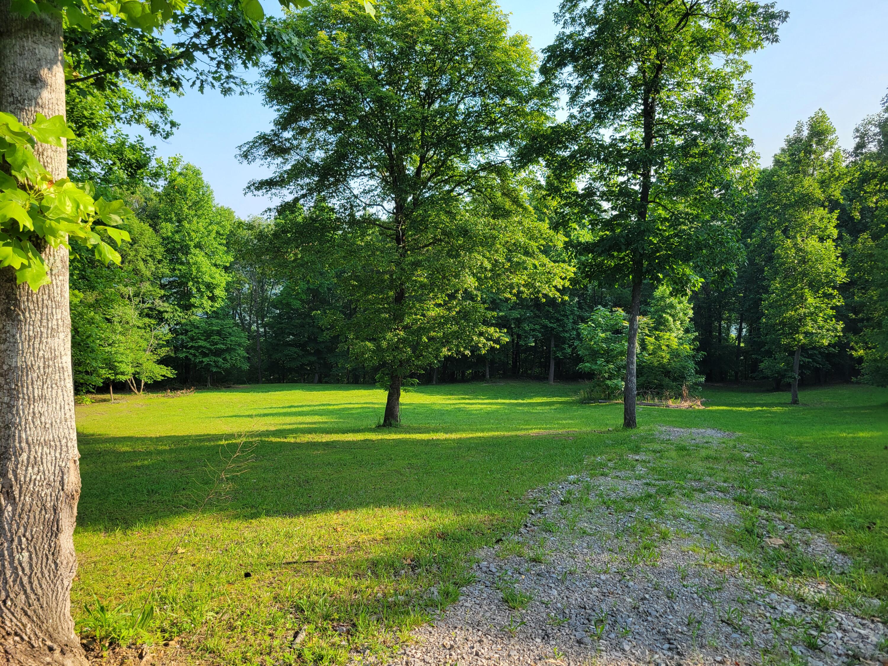 690 Preservation Drive #34, South Pittsburg, Tennessee image 7
