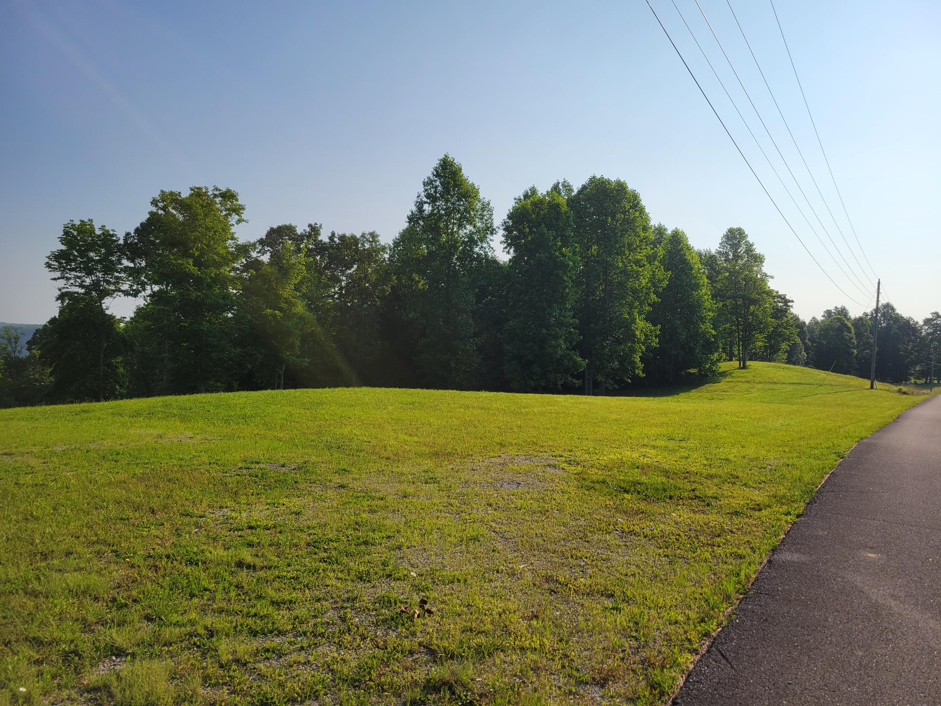 690 Preservation Drive #34, South Pittsburg, Tennessee image 3