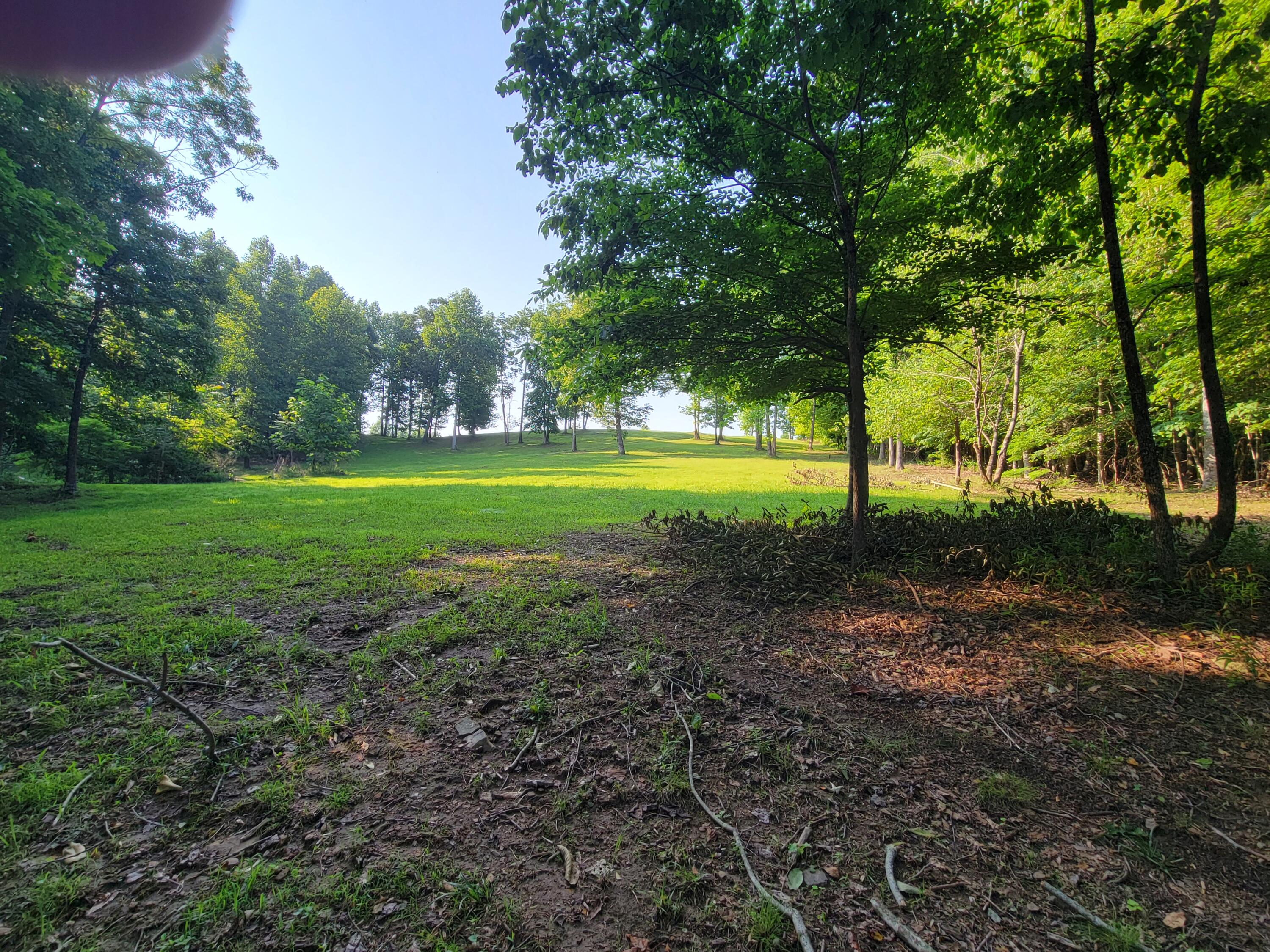 690 Preservation Drive #34, South Pittsburg, Tennessee image 17
