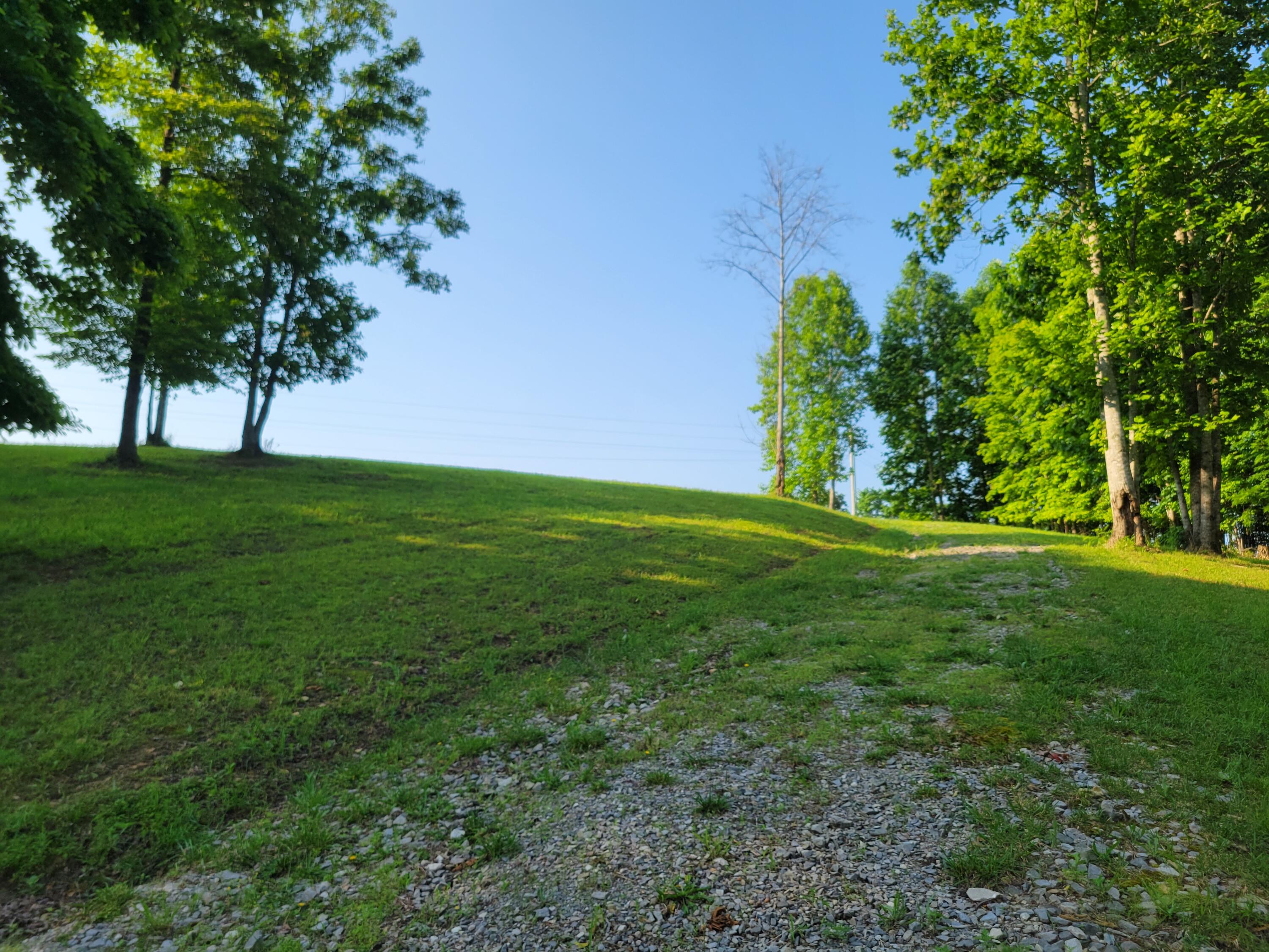 690 Preservation Drive #34, South Pittsburg, Tennessee image 8