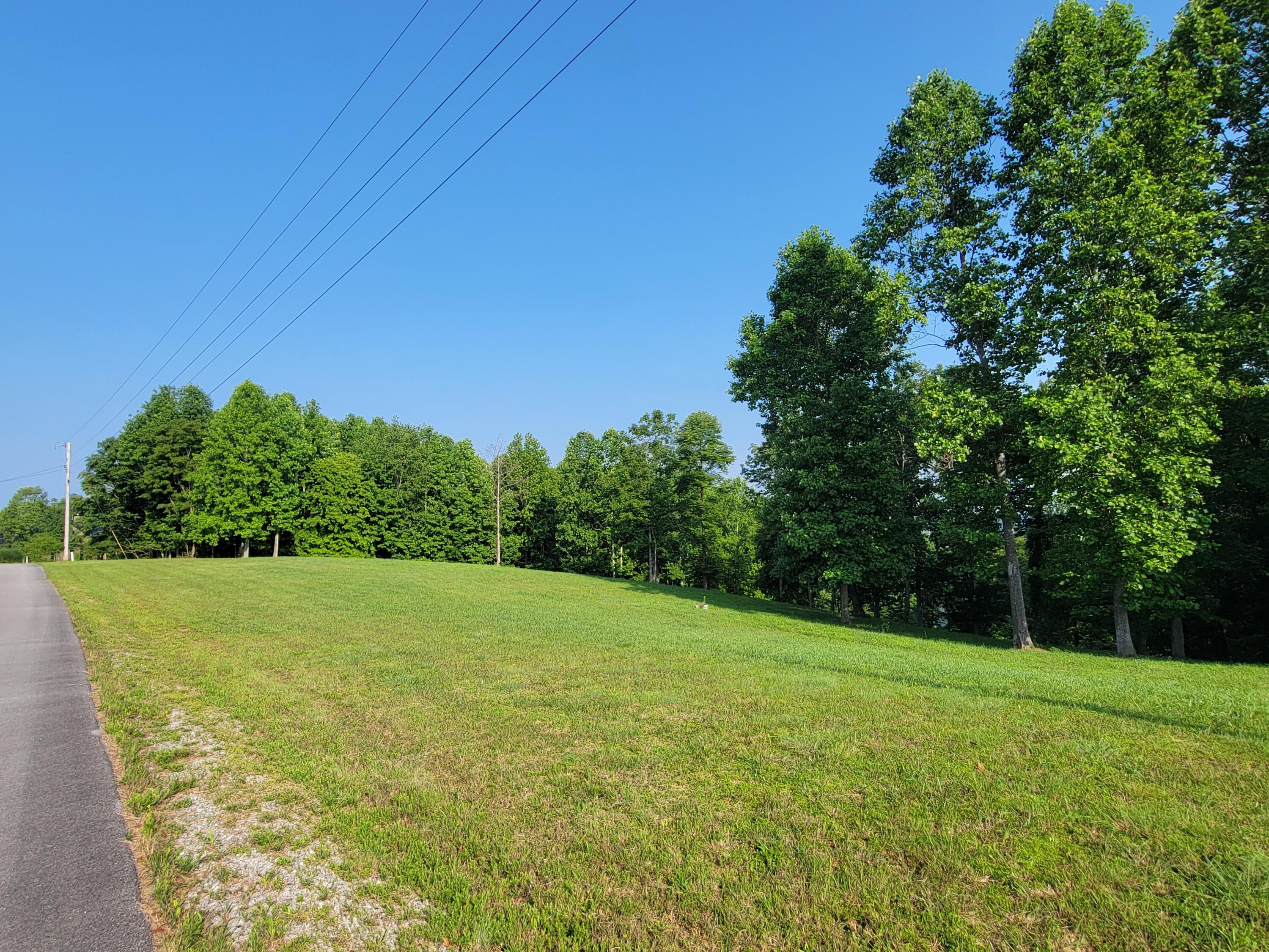 690 Preservation Drive #34, South Pittsburg, Tennessee image 25