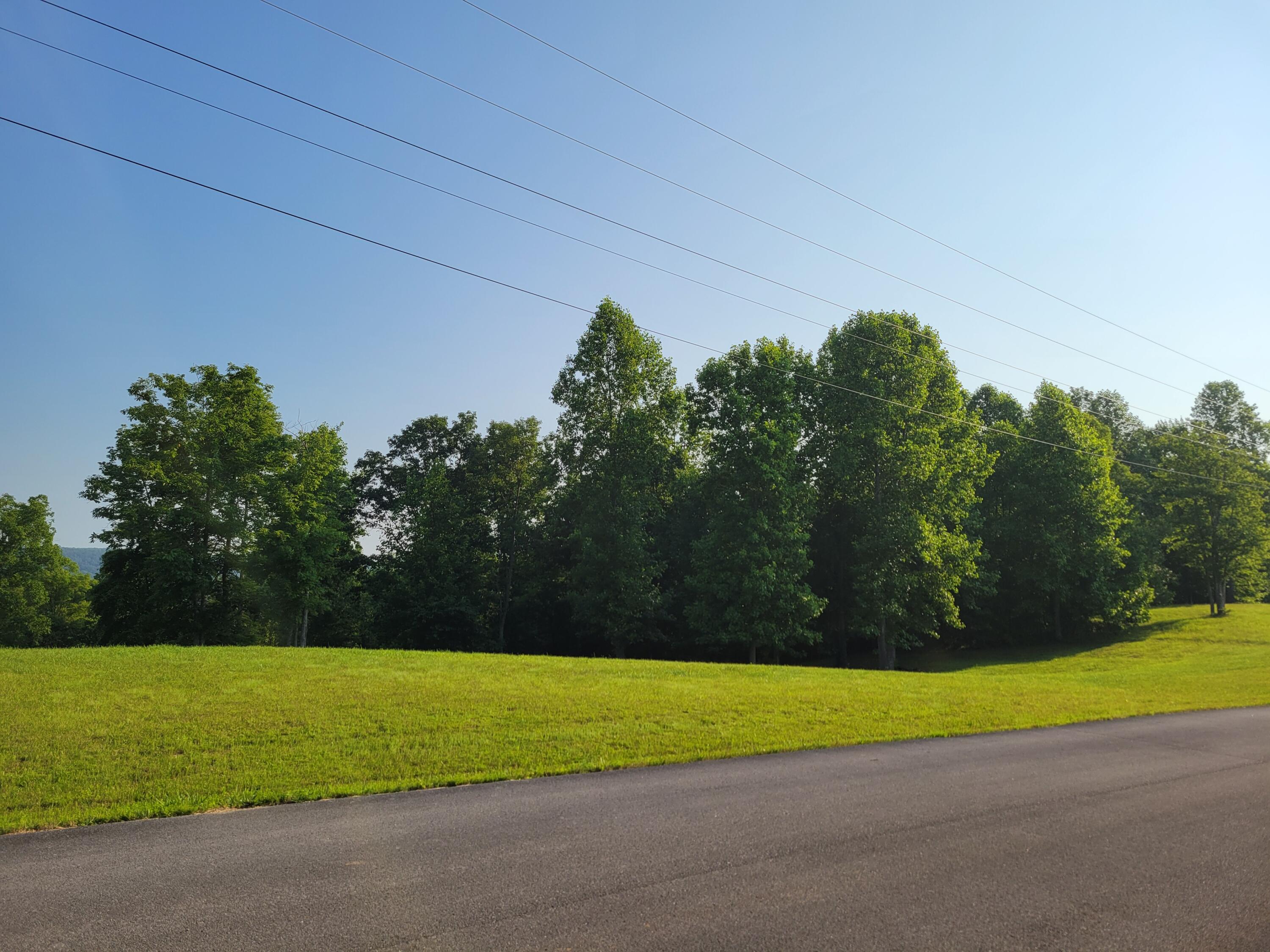 690 Preservation Drive #34, South Pittsburg, Tennessee image 2