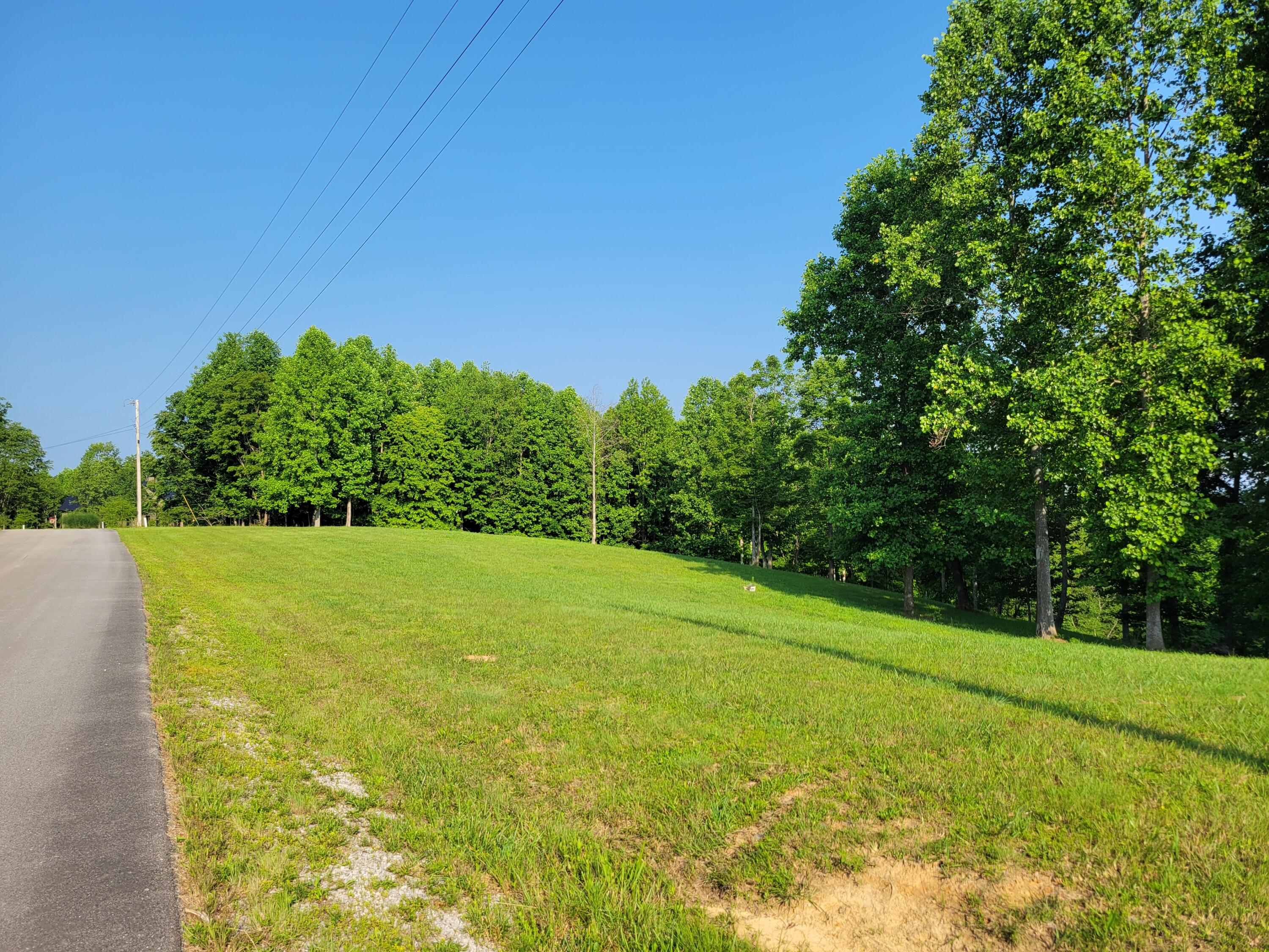 690 Preservation Drive #34, South Pittsburg, Tennessee image 23