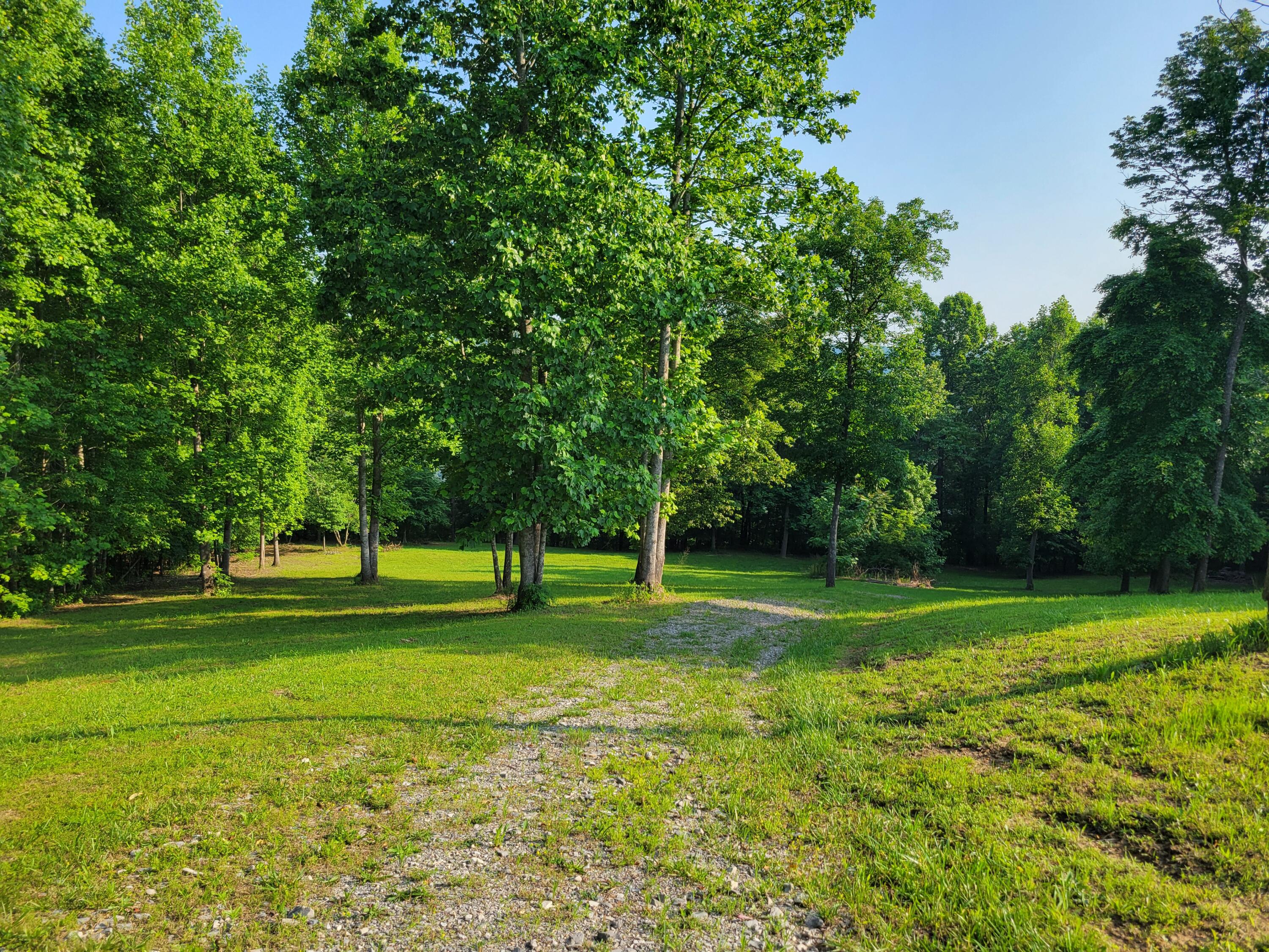 690 Preservation Drive #34, South Pittsburg, Tennessee image 6