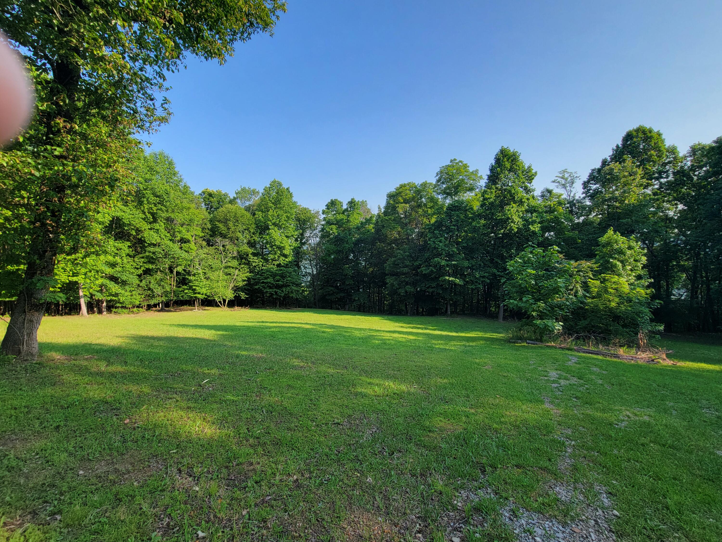 690 Preservation Drive #34, South Pittsburg, Tennessee image 11