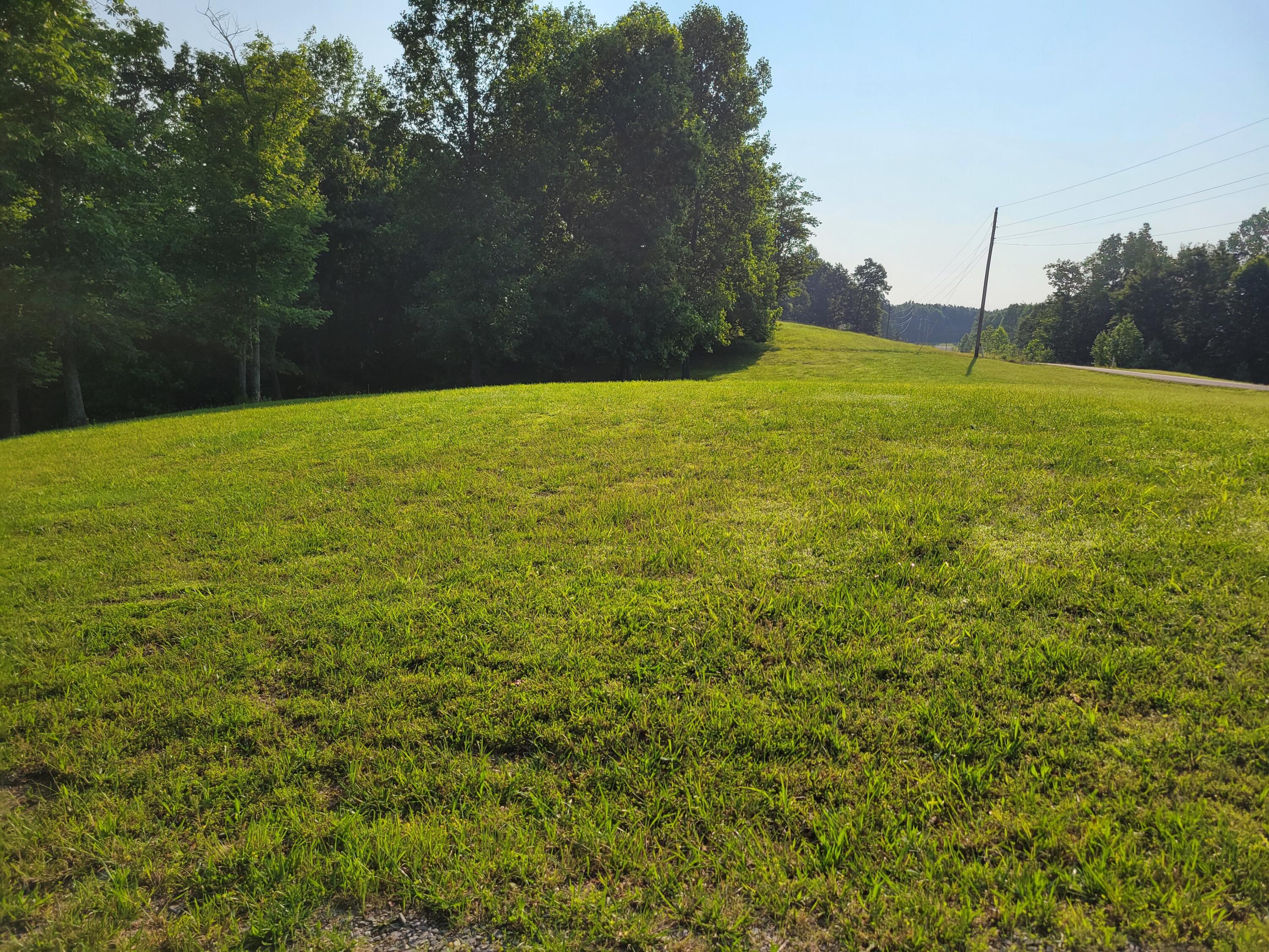690 Preservation Drive #34, South Pittsburg, Tennessee image 5
