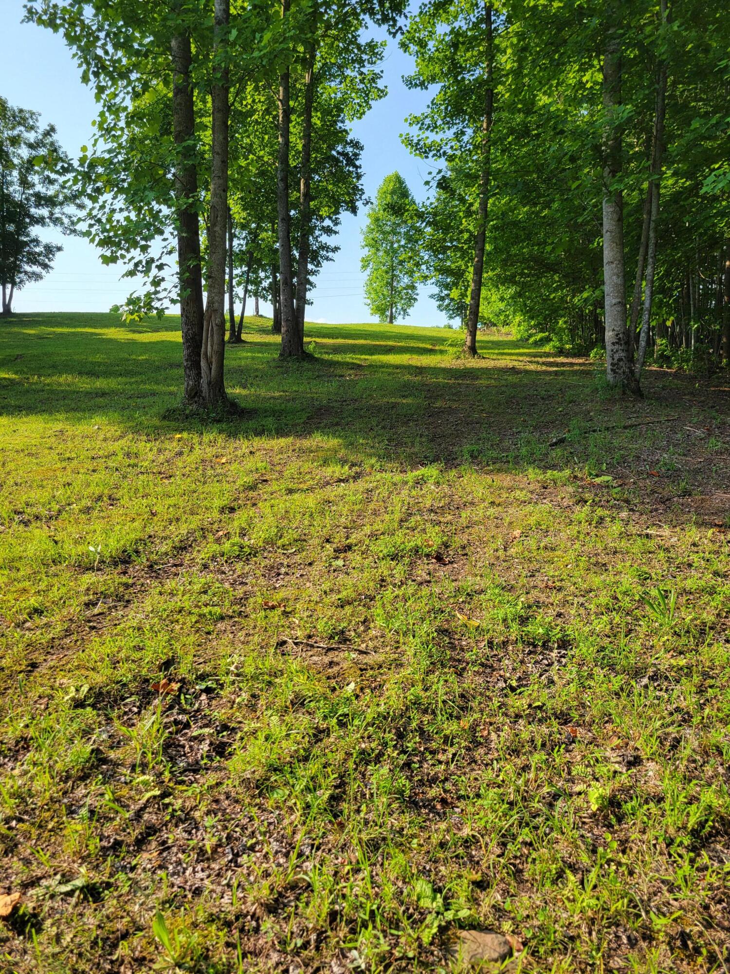690 Preservation Drive #34, South Pittsburg, Tennessee image 19