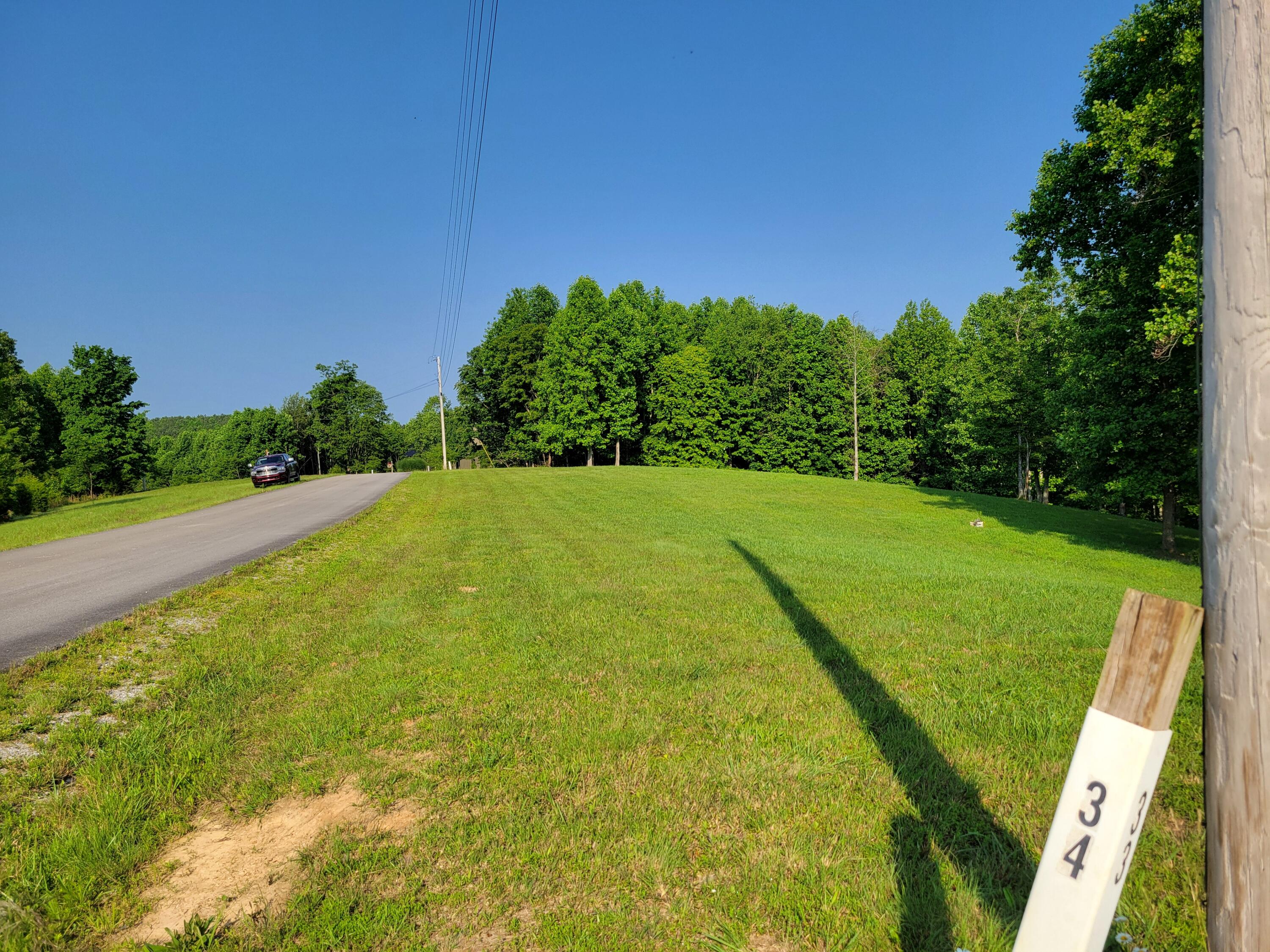 690 Preservation Drive #34, South Pittsburg, Tennessee image 22