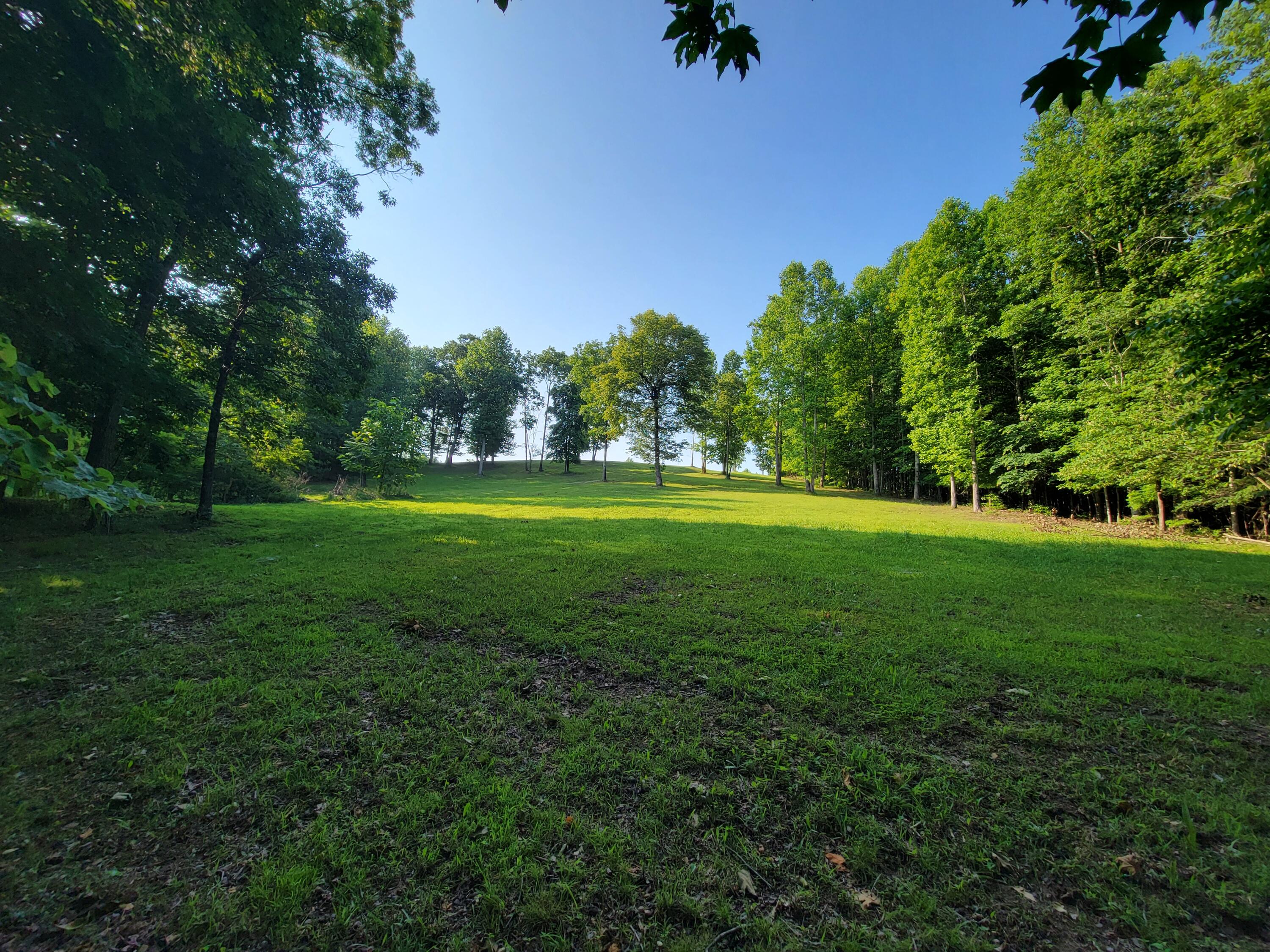690 Preservation Drive #34, South Pittsburg, Tennessee image 15
