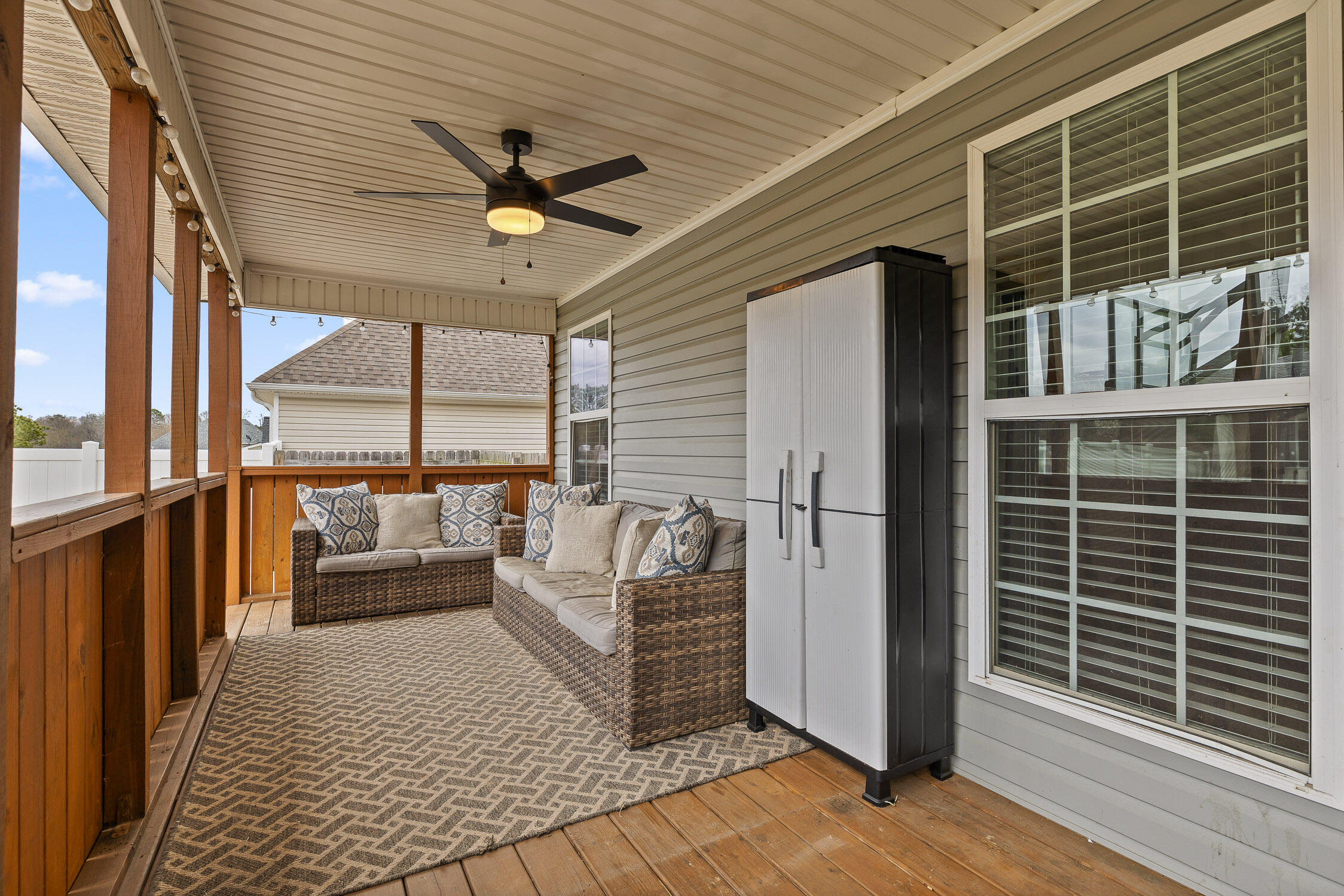 104 Kailors Cove Circle, Ringgold, Georgia image 45