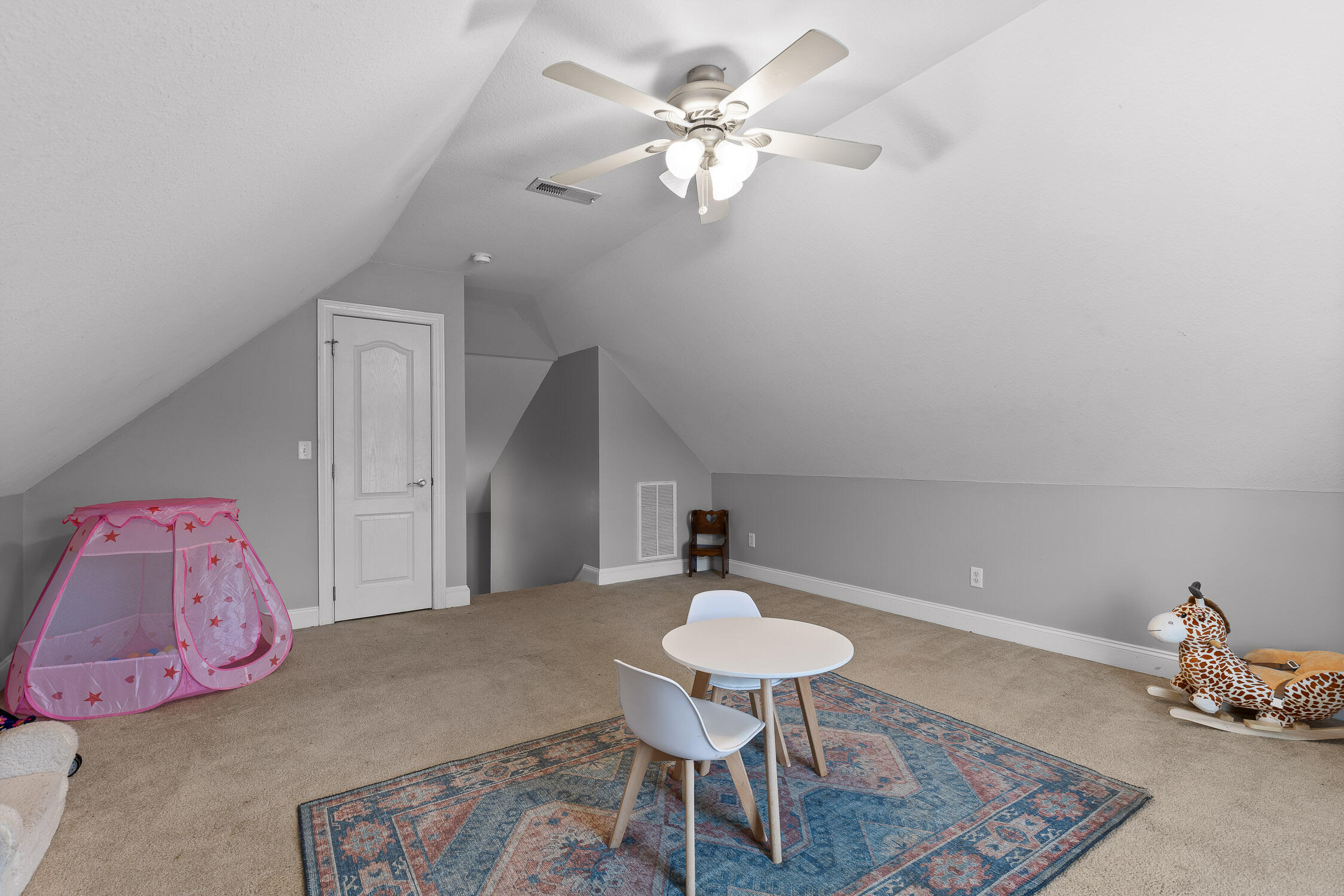 104 Kailors Cove Circle, Ringgold, Georgia image 32