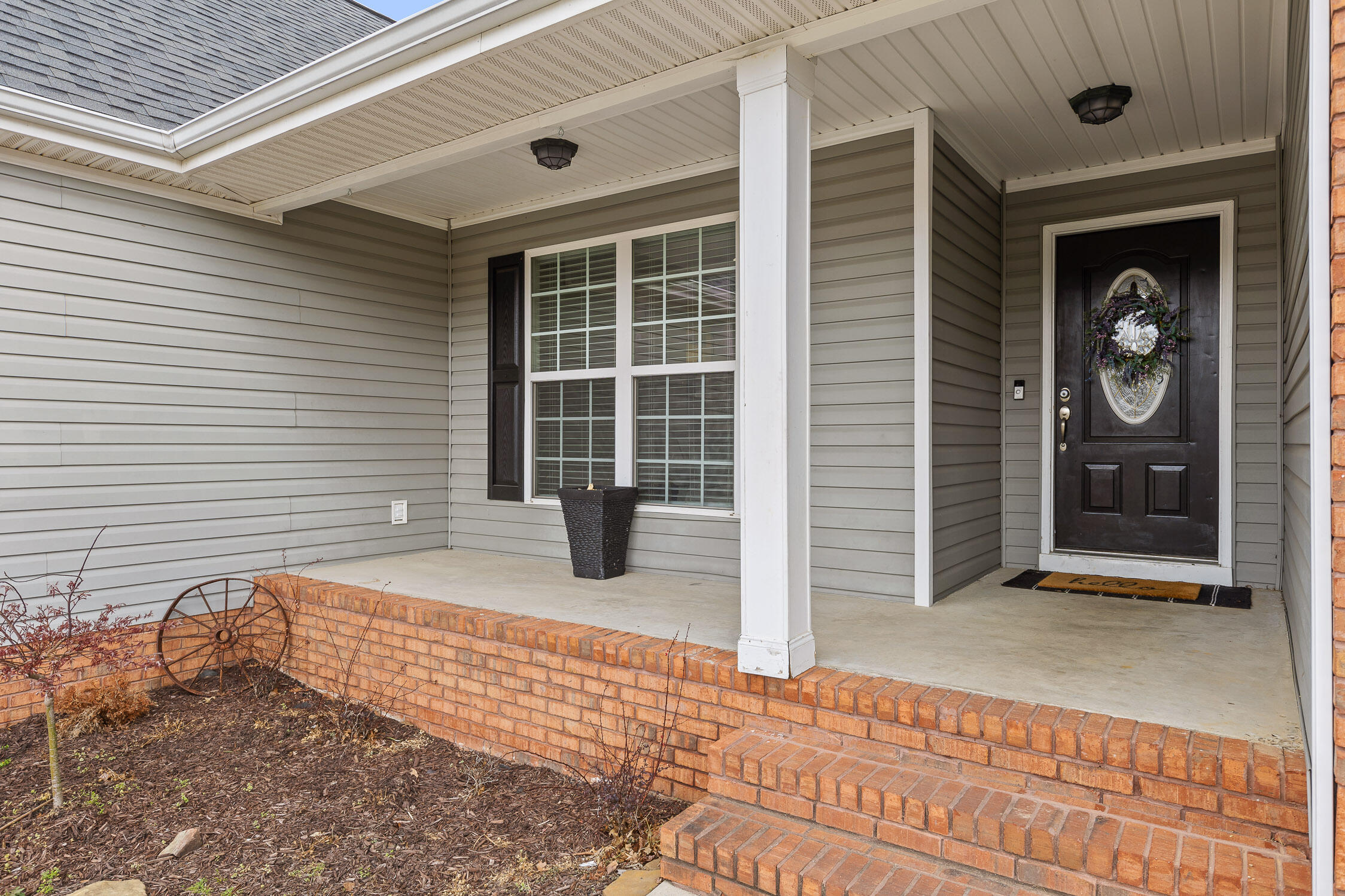 104 Kailors Cove Circle, Ringgold, Georgia image 5