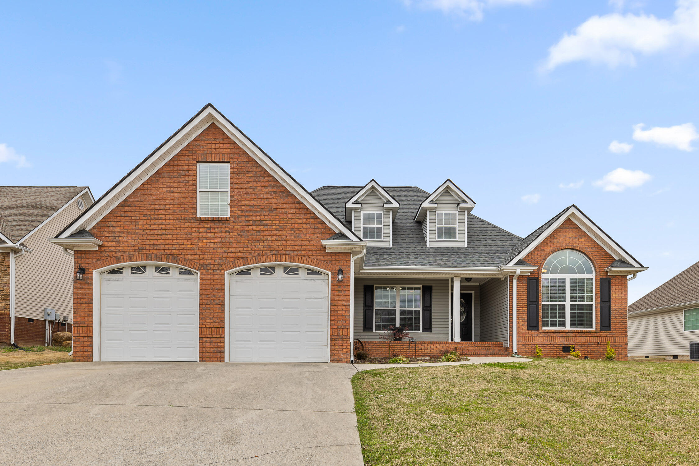 104 Kailors Cove Circle, Ringgold, Georgia image 4