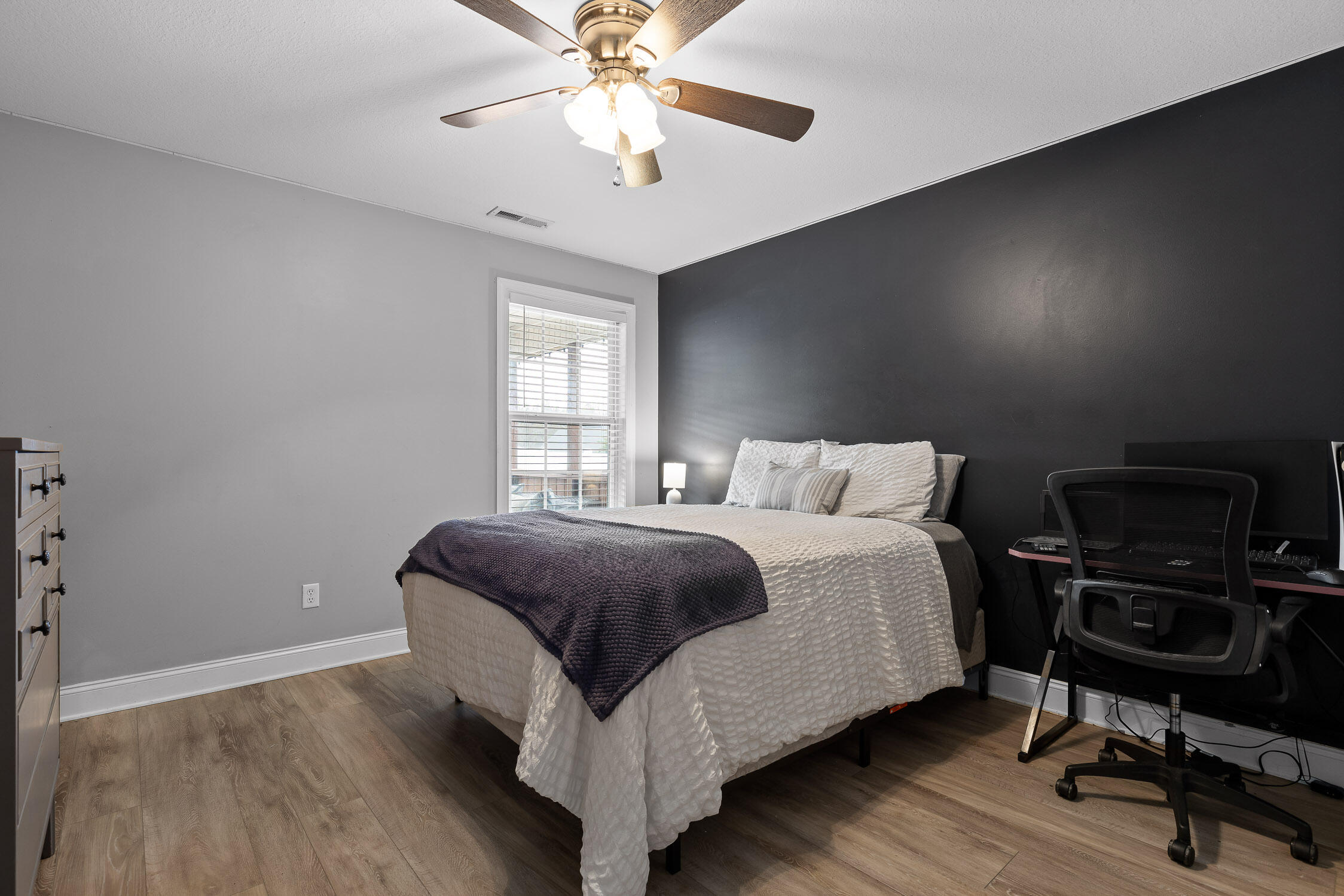 104 Kailors Cove Circle, Ringgold, Georgia image 30